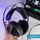 Imagen para el artículo titulado Análisis de los Meze 99 Neo: unos auriculares Hi-Fi cerrados con un gran sonido y versatilidad